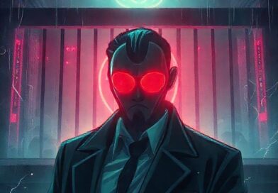 Samourai Wallet Co-Founder’s Prison Account Reignites Crypto Privacy Debate