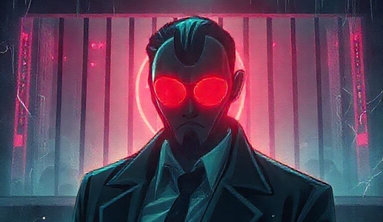 Samourai Wallet Co-Founder’s Prison Account Reignites Crypto Privacy Debate